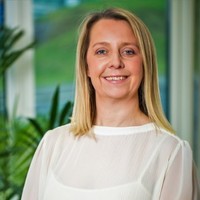 Ogwen Williams