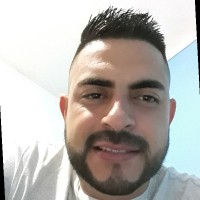 William Oliveira