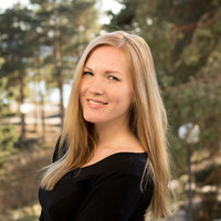Jana Gudinas