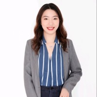 林凤娇