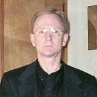 John Schier