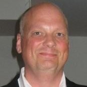 Shawn Cosgrove