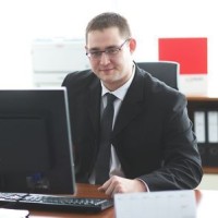 Jakub Wéber