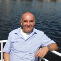 Patrick Luyten