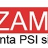 Zamfir Mariana