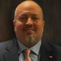 Lee Pell