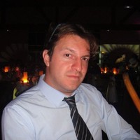 Nicolas Komboris