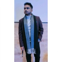 Md Ekram