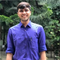 Madhavan Mohan