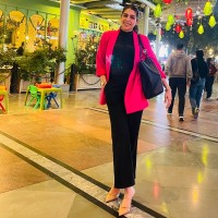 ANURADHA S.