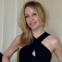 Fay Coleman