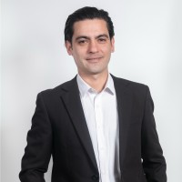 Juan Pablo Figueroa Sáez