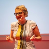 Emma Ursich