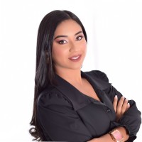 Millena Sena