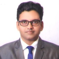 Yogesh Sawalkar Jain