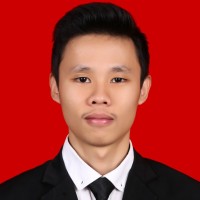 Yosafat Randy