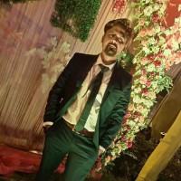 Imran Siddique