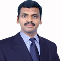 Anish Achari