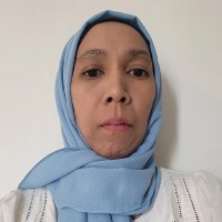Erika Arviany Hidayat