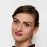 Dominika Mirko