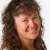Mandy Caplehorn