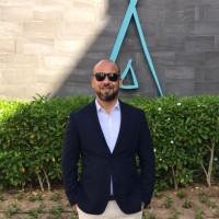 Yasser Khalil