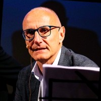 Massimo Salmaso