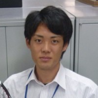Yuki Koike