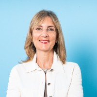 Alexandra Kissling