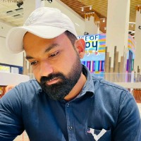 Ajmal Khan