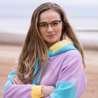 Olga Larintseva
