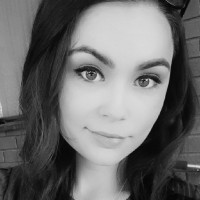Jenna Wright