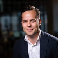 Andreas Lønstrup