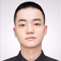 高小乐