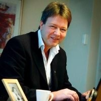 Sigmund Haavi