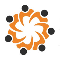 Latitude Technolabs