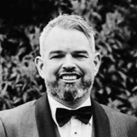 Brian Lucey