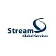 Stream Stream