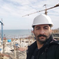 Babak Rostami