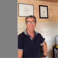 Angelo Bresciani