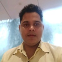 Pravin Hingave