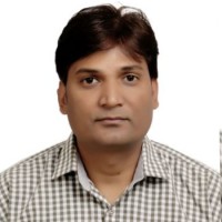 Hariom Suman