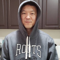 아재글로벌 떠돌이
