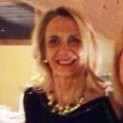 Sandra G. West