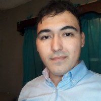 Luis Eduardo Casas Iracheta