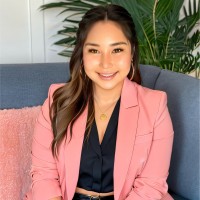 Johanna Paula Doruelo