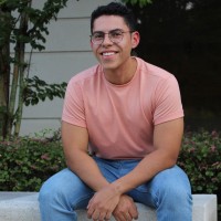 Gabriel Guzman