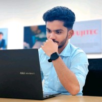 Muniappan K