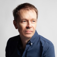 Paul Pugh