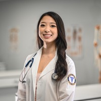 Darlene Nguyen, Ms, Pa-C